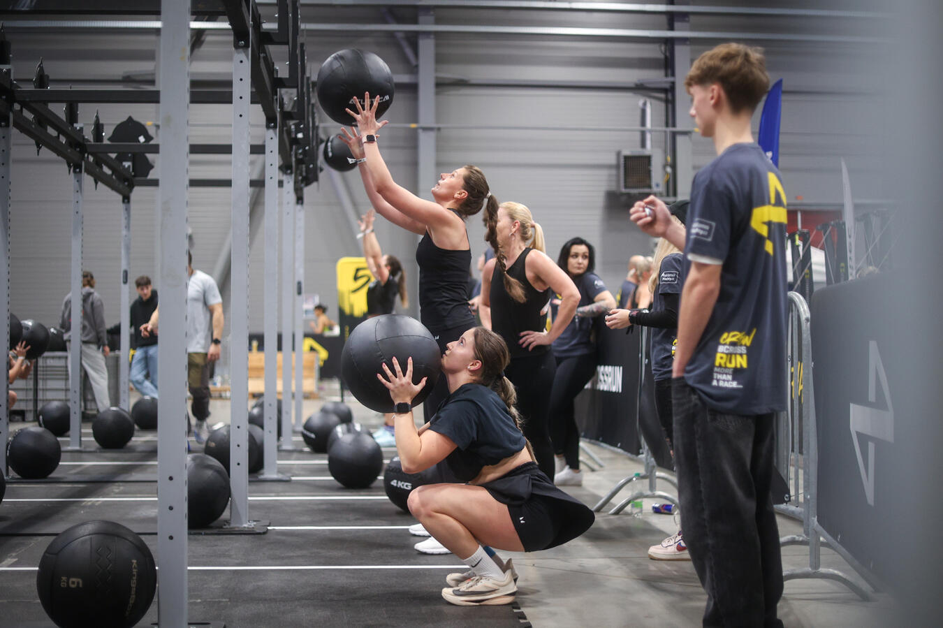 Untitled Fotograf sportu České Budějovice – ZERRY