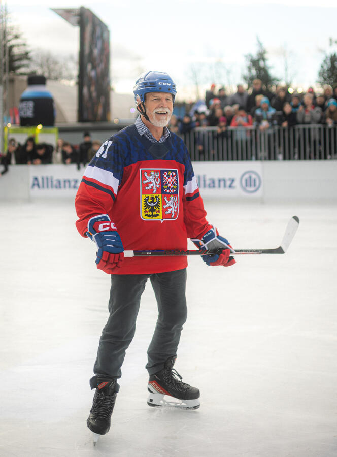 Untitled Fotograf sportu České Budějovice – ZERRY