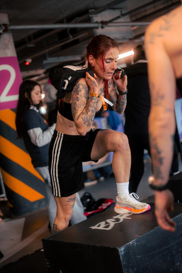 Untitled Fotograf sportu České Budějovice – ZERRY