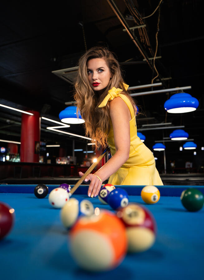 Portrétní fotografie České Budějovice Fotograf ZERRY Portrétní fotografie České Budějovice Fotograf ZERRY