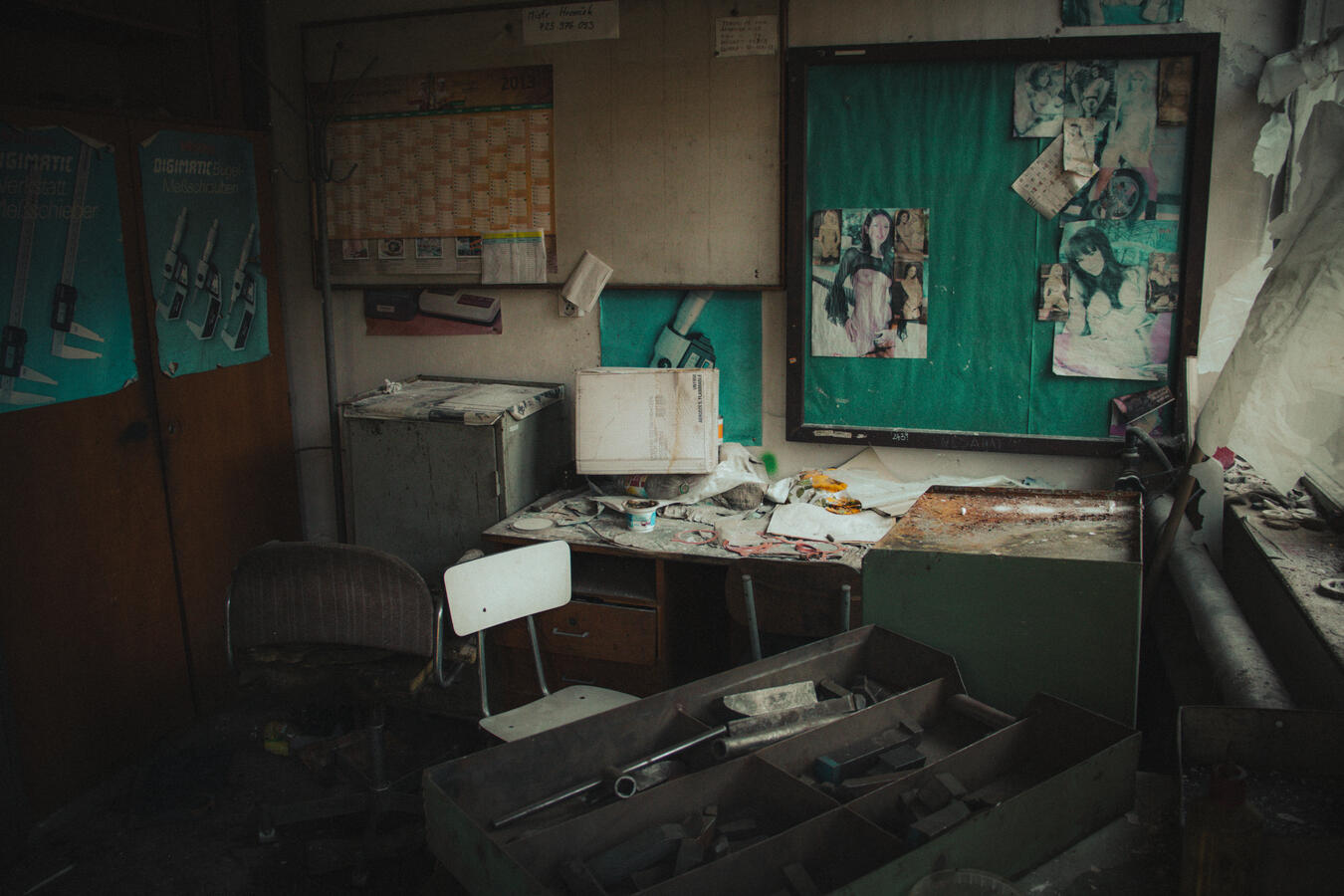 Untitled Untitled