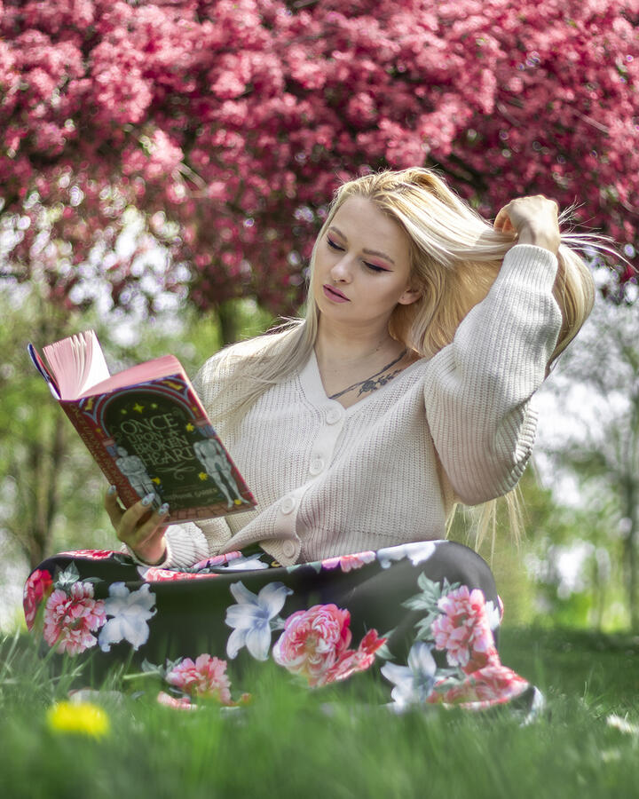 Portrétní fotografie České Budějovice Fotograf ZERRY Portrétní fotografie České Budějovice Fotograf ZERRY