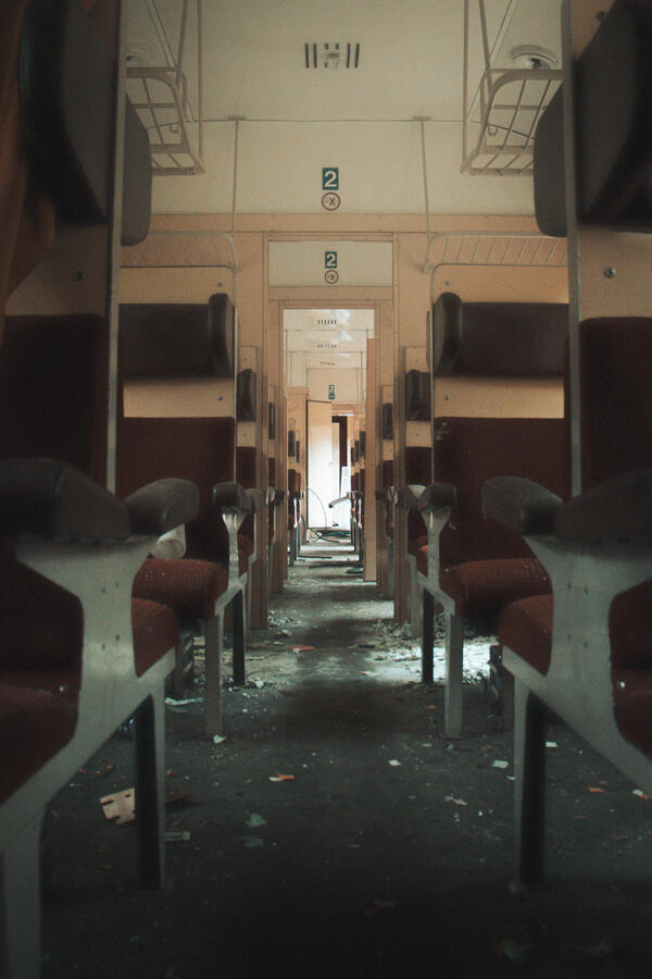 Untitled Untitled