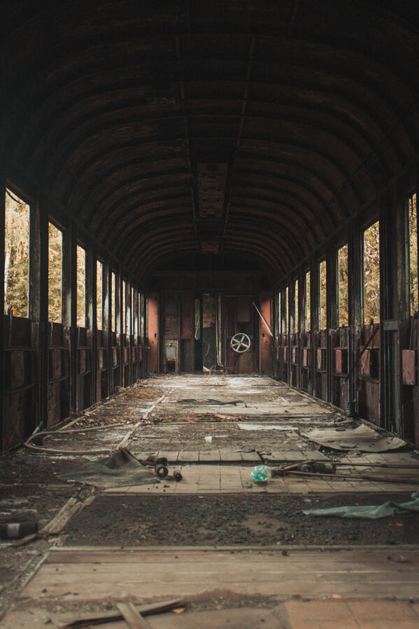 Untitled Untitled