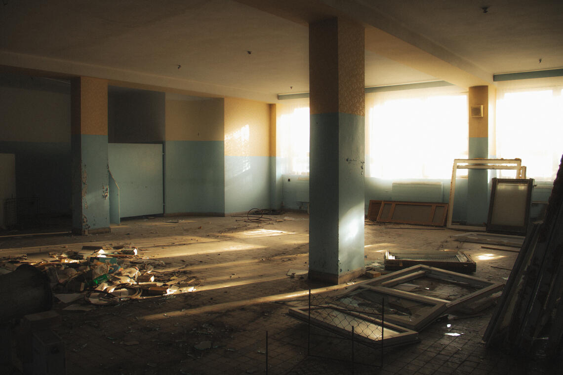 fotograf České Budějovice – ZERRY